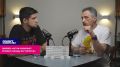 ВС РФ забирают Купянск назад, ВСУ пятятся