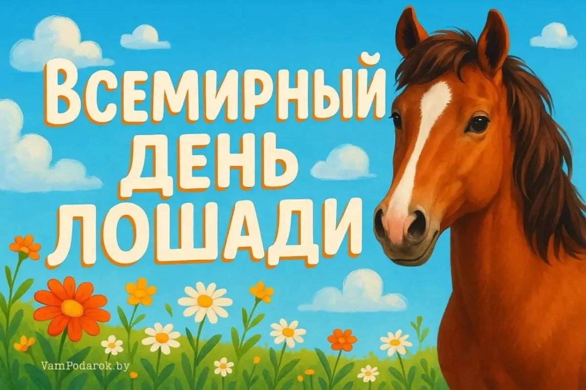 Александр Коц: ВЕЧЕРНИЙ ЗВОН:. ржание уходящего дня