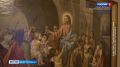 Дому паломника на Камской улице вернут исторический облик