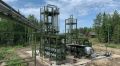 Михаил Онуфриенко: Чем шире сеть, тем сложнее нанести ей ущерб – Путин поддержал идею создать сеть малых НПЗ в условиях украинских атак
