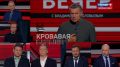�������� �������� - ����� ������ �� ������������� ������� ���������� �������� ��������� �������� � ���������� ����� ��������
