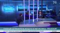������ ���������� ����� ������� ����� �� ����������� ������� �����������