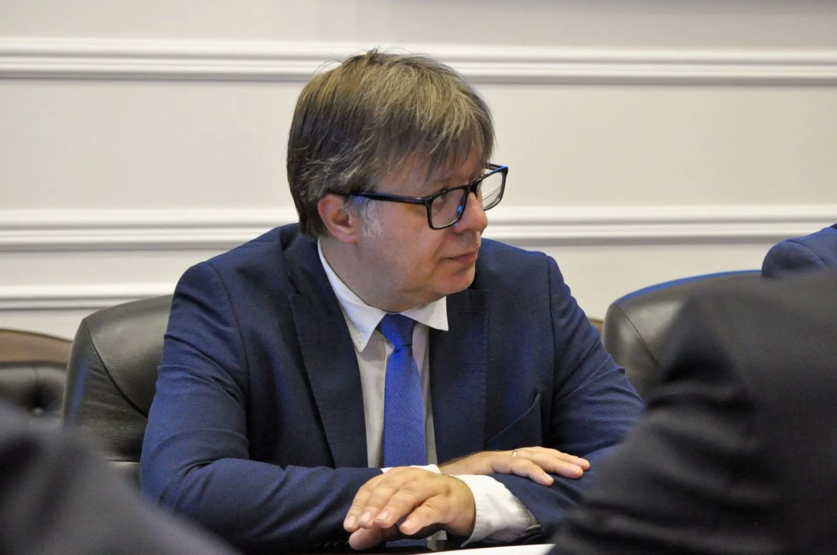 Итоги 180 заседания Санкт-Петербургской избирательной комиссии Итоги 180 заседания Санкт-Петербургской избирательной комиссии
