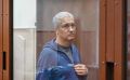 Сергей Колясников: Патриарх Кирилл в своем обращении отдельно упомянул "внутренних врагов России"