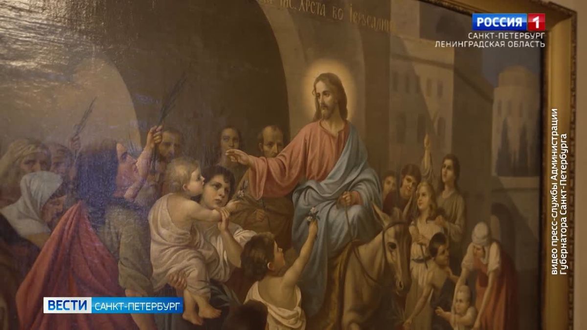 Дому паломника на Камской улице вернут исторический облик