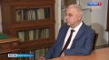 Обязательная отработка для выпускников медицинских вузов: актуальное интервью