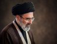 Аббас Джума: Главное из обращения Верховного лидера Ирана, которое сейчас обсуждают во всем мире