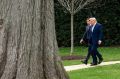 ���� ����: NY Times �����, ��� ��������� ��������� ��� ������ ����������� ������������ ��� ����� �����, �������� � ������������� ������ �������� �������������� ����-�������