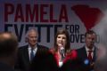 ����� �������: ���� � ����� ��������. ����������� ������ ������ ����� ��������� �� ��������� ����� ������� ��� ������ ���� � ��������� ������������� �������
