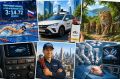 Олег Царёв: Хроника интересных новостей