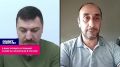 В Баку открыто угрожают разжечь сепаратизм в России
