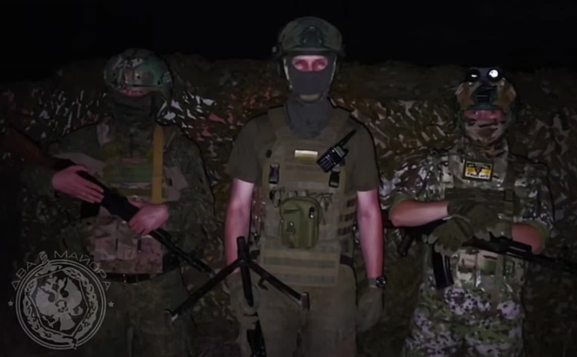 Два майора: Защитим небо над Крымом!. 828 человек участвовали в сборе за сутки