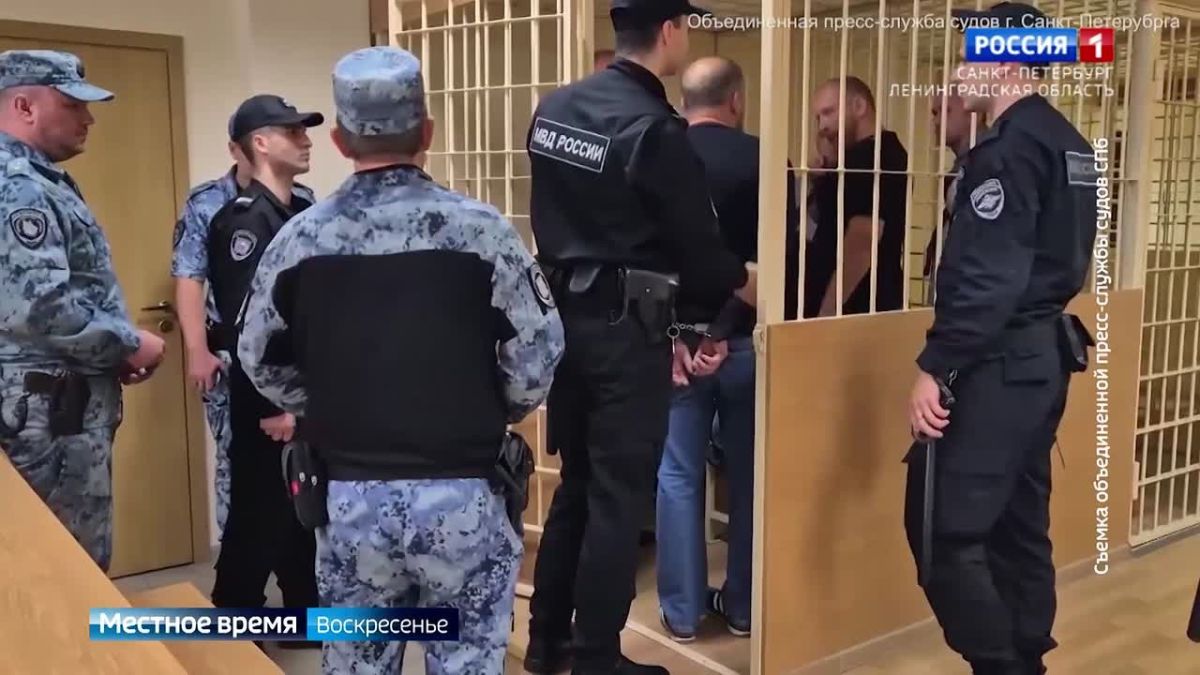 Суд вынес приговор банде мошенников с подержанными иномарками