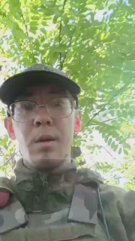 Юлия Витязева: Друзья! Помимо рюкзаков и аптечек получили большую заявку на перевязку, медикаменты для лечения осколочных ран, перевязку и заживление при ампутации и все необходимое для ликвидации последствий отравлений