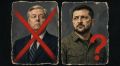 Константин Малофеев: Почему Линдси Грэм мёртв, а Зеленский нет?