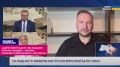 «Видел я эту ракету. Простая как три рубля