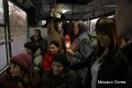 Сегодня День фотографа, и мы попросили наших фоторепортеров прислать свой лучший снимок
