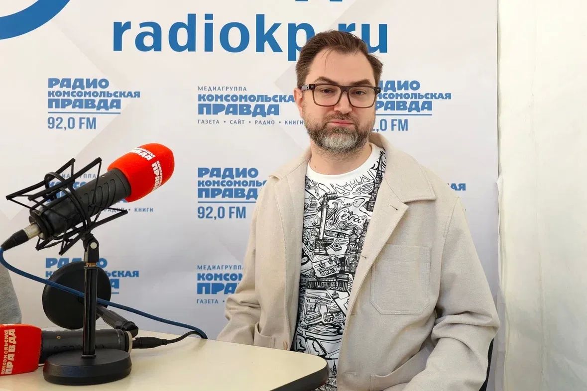 В Петербурге начали бороться с нелегальными прогулками по крышам