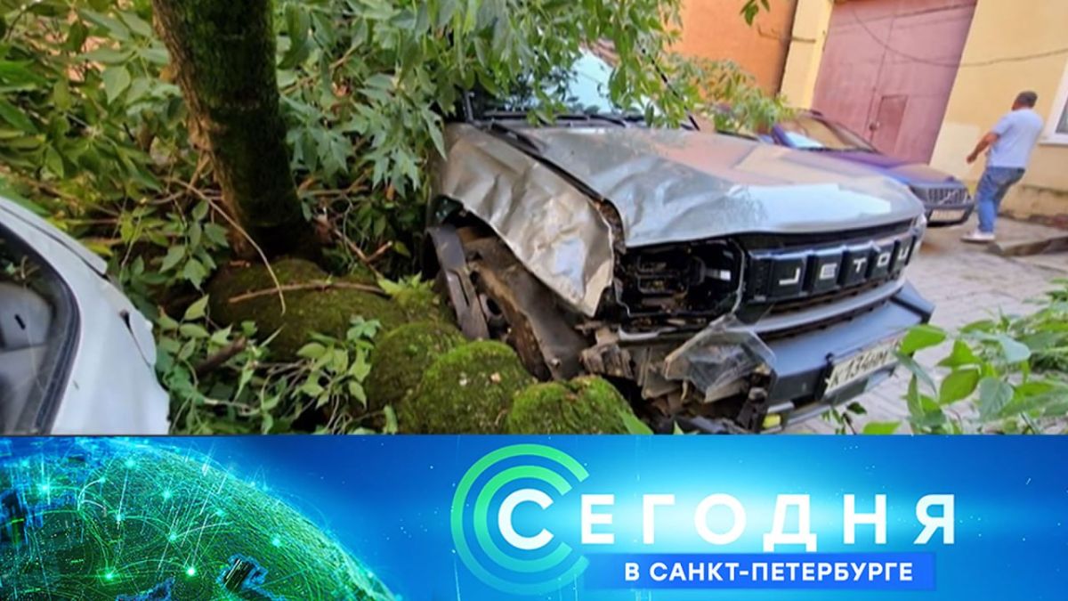 Мертвые души и многомилионное мошенничество
