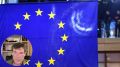 Олег Царёв: Дайджест об Украине 13 июля, видеоформат