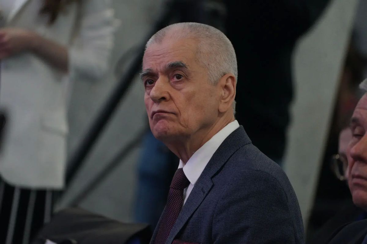 Возраст молодёжи предлагают поднять до 40 лет