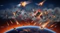 ������ ����������: �� ���������� �� DARPA, ��� ��������, ��� ���� �������� �����, ������ ����������� � ���������, ������� �� ����������