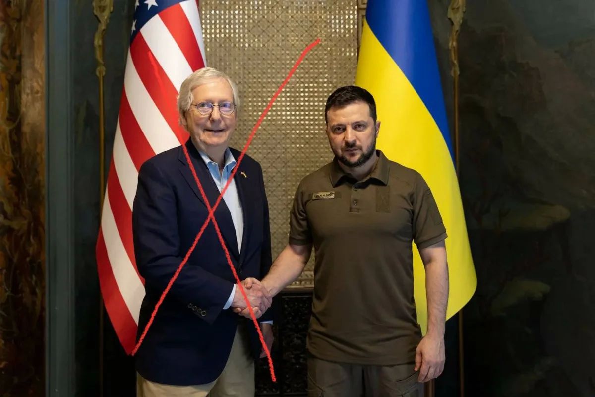 Еще один? Кучно пошли Еще один? Кучно пошли
