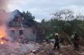 Александр Коц: Зеленский убил трех жителей Подмосковья