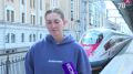 «Главная цель — медаль на Олимпийских играх»