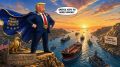 ���� ����: ����� ������� ��� �������� ���������� �������
