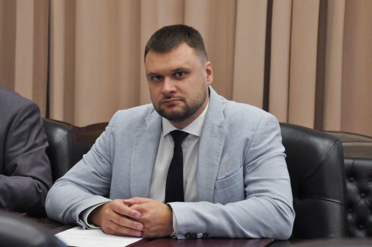 Итоги 181 заседания Санкт-Петербургской избирательной комиссии Итоги 181 заседания Санкт-Петербургской избирательной комиссии