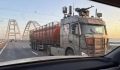 «За руль бензовоза даже за очень большие деньги мало кто соглашается сесть»