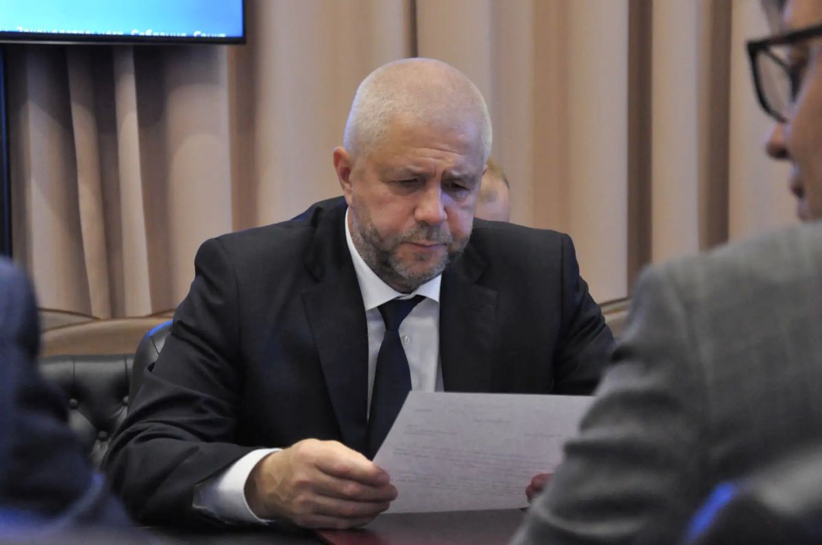 Итоги 181 заседания Санкт-Петербургской избирательной комиссии Итоги 181 заседания Санкт-Петербургской избирательной комиссии