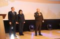 Бывший военком Курортного района ответит за взятку в особо крупном размере
