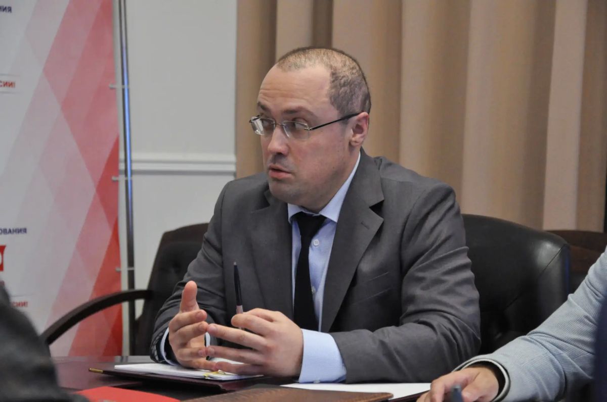 Итоги 181 заседания Санкт-Петербургской избирательной комиссии Итоги 181 заседания Санкт-Петербургской избирательной комиссии