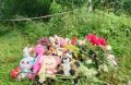 Новости Петербурга 14 июля: потоп в Кудрово и ответ родных убитой школьницы