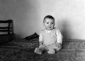 Владимир Корнилов: Представляете, этому человечку сегодня уже 58 лет исполнилось! Узнаете?