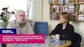 Уничтожить Европу? Почему бы и нет: ответственность достойная великой России – Переслегин