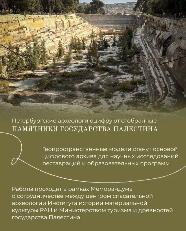 Александр Беглов: Коротко о федеральных событиях прошедшей недели Александр Беглов: Коротко о федеральных событиях прошедшей недели
