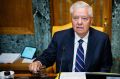 Главное от Рыбаря. дайджест материалов за 12 июля