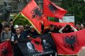 «Успехи» главного союзника Запада на Балканах: 67% трудоспособных граждан Албании хотят эмигрировать