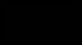 ������ ����������: �� ������ ���� ���� � 2022-�, ������ �� �� �������