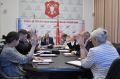 Итоги 181 заседания Санкт-Петербургской избирательной комиссии