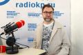 В Петербурге начали бороться с нелегальными прогулками по крышам