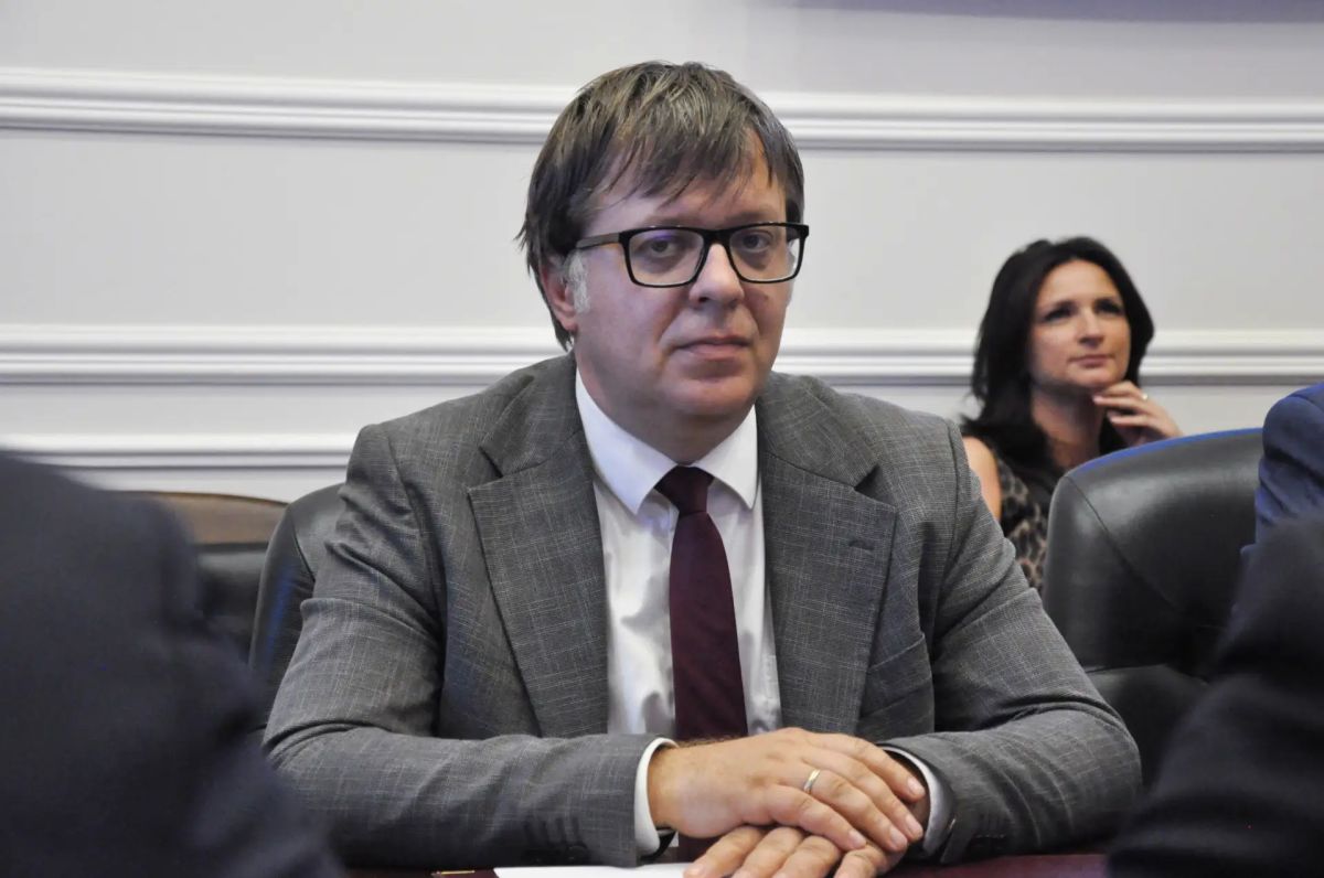 Итоги 181 заседания Санкт-Петербургской избирательной комиссии Итоги 181 заседания Санкт-Петербургской избирательной комиссии