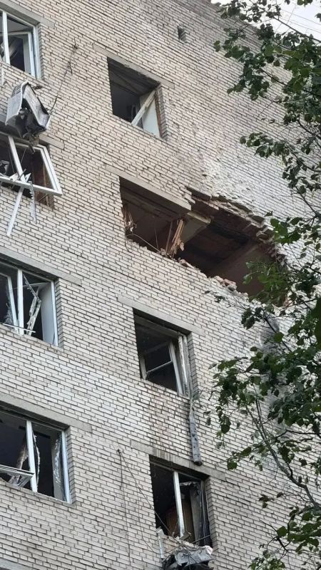 Александр Коц: Зеленский убил трех жителей Подмосковья Александр Коц: Зеленский убил трех жителей Подмосковья