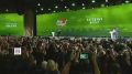 "��� ����, ����������, ������": �������� ����� �������� �� ������ ��������� ������ "�� ��� ������!"