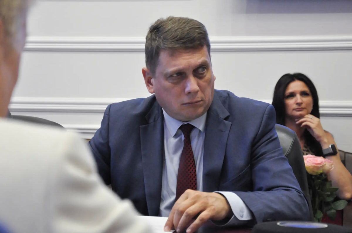 Итоги 181 заседания Санкт-Петербургской избирательной комиссии Итоги 181 заседания Санкт-Петербургской избирательной комиссии