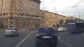 Утверждено обвинительное заключение по уголовному делу о ДТП, в котором погиб мотоциклист