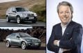 Неужели в России появятся автомобили класса BMW?